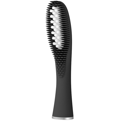 FOREO ISSA™ Hybrid Wave Brush Head