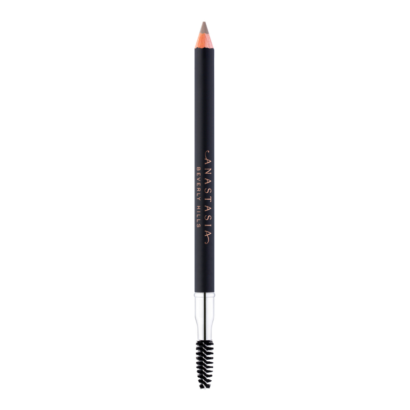 Billede af Anastasia Beverly Hills Beverly Hills Brow Pencil Taupe