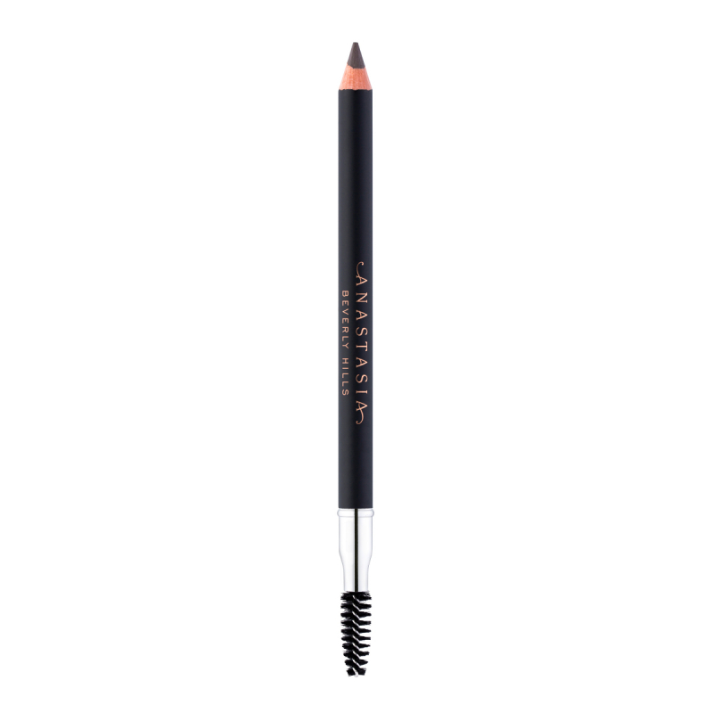 Billede af Anastasia Beverly Hills Brow Pencil Soft Brown