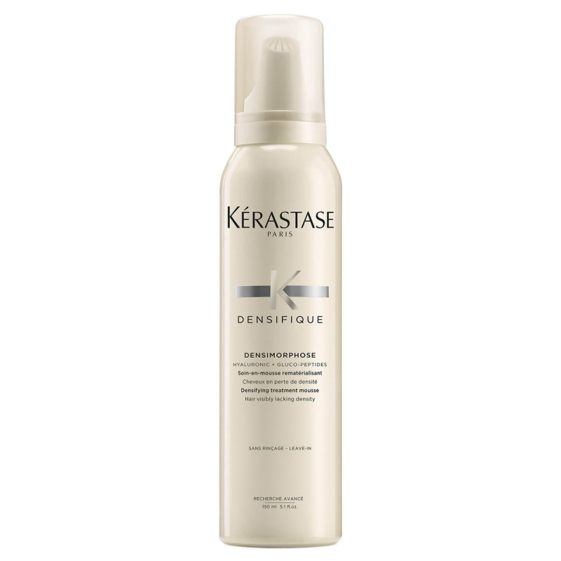 Billede af Kérastase Densifique Mousse Densimorphose Hair Mousse (150ml)