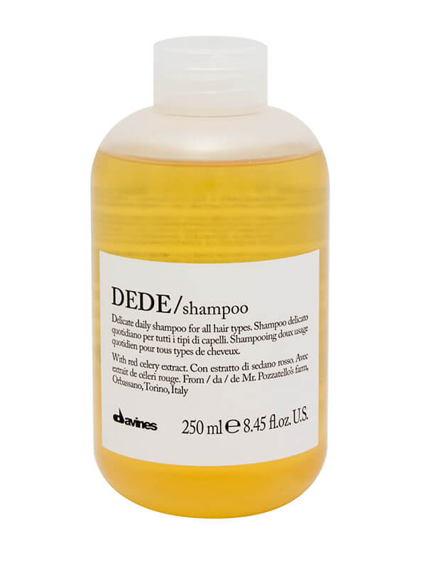 Davines Dede Shampoo (250ml)