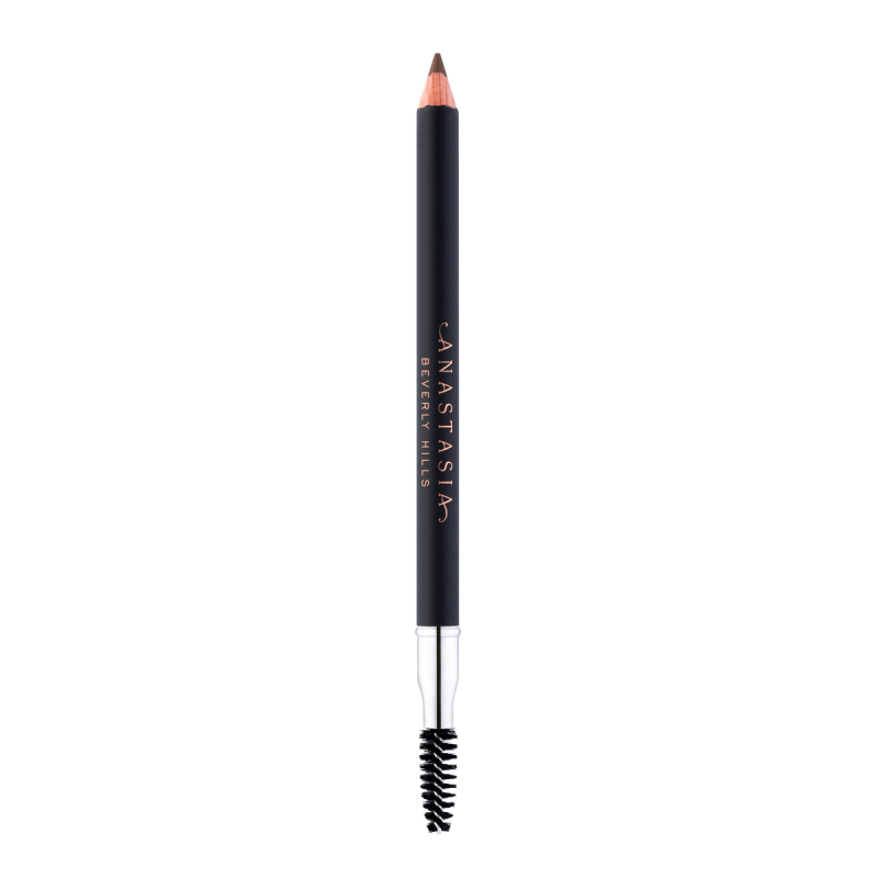 Billede af Anastasia Beverly Hills Beverly Hills Brow Pencil Caramel