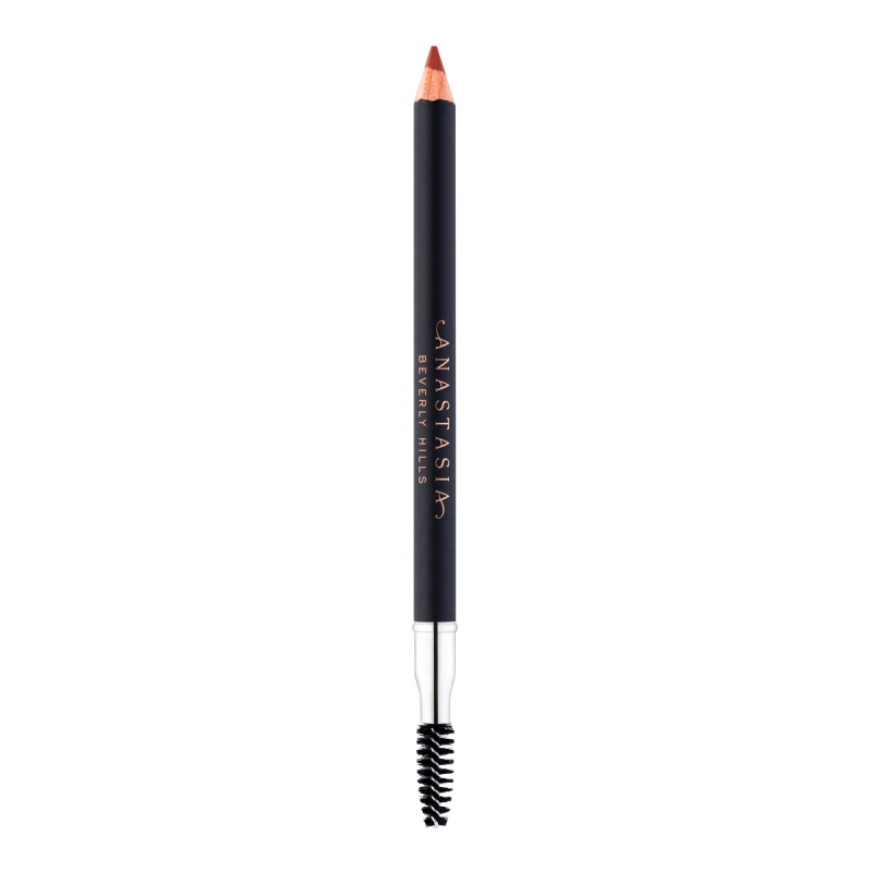 Billede af Anastasia Beverly Hills Beverly Hills Brow Pencil Auburn