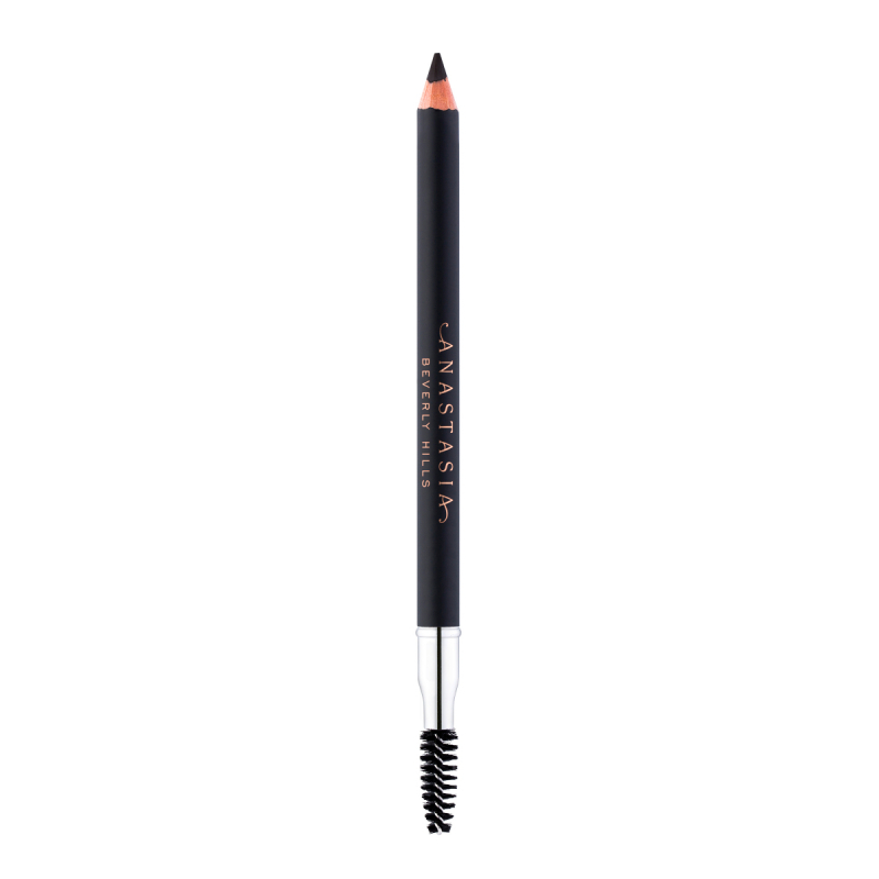 Billede af Anastasia Beverly Hills Beverly Hills Brow Pencil Granite