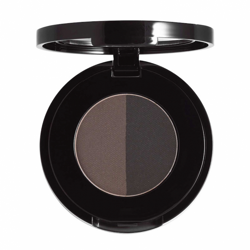 Billede af Anastasia Beverly Hills Brow Powder Granite