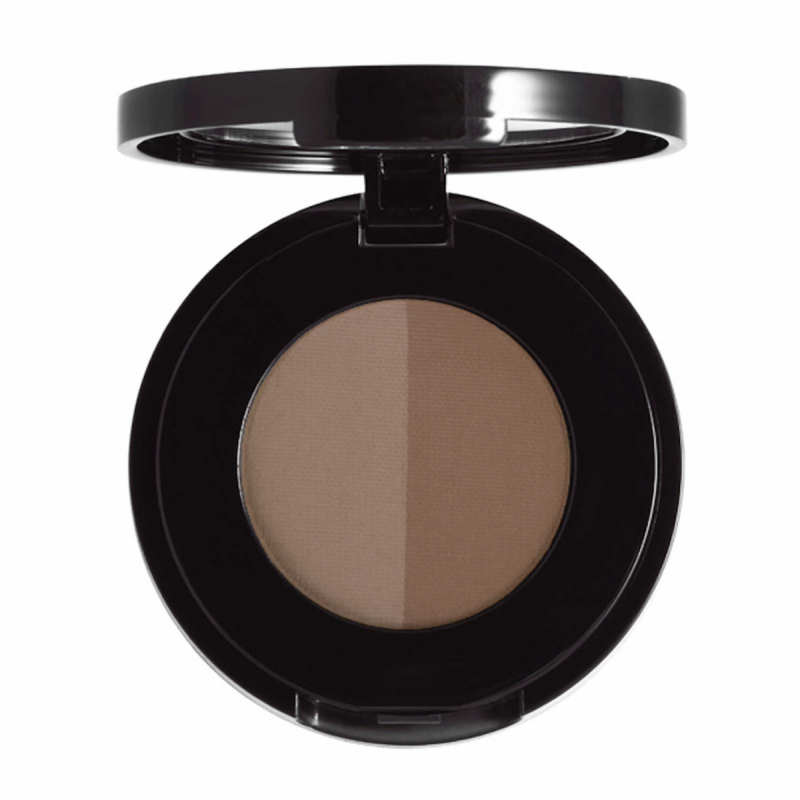 Billede af Anastasia Beverly Hills Brow Powder Soft Brown