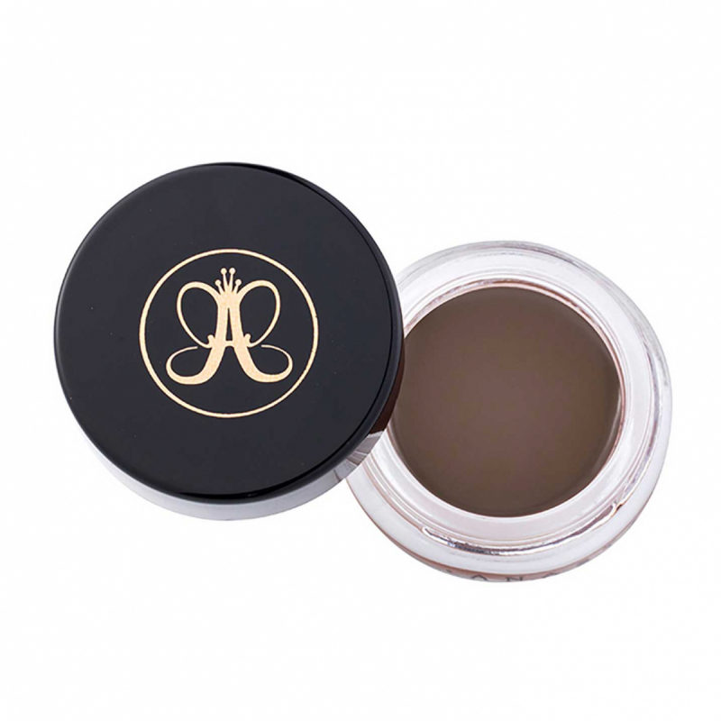 Billede af Anastasia Beverly Hills Dip Brow Pomade Medium Brown