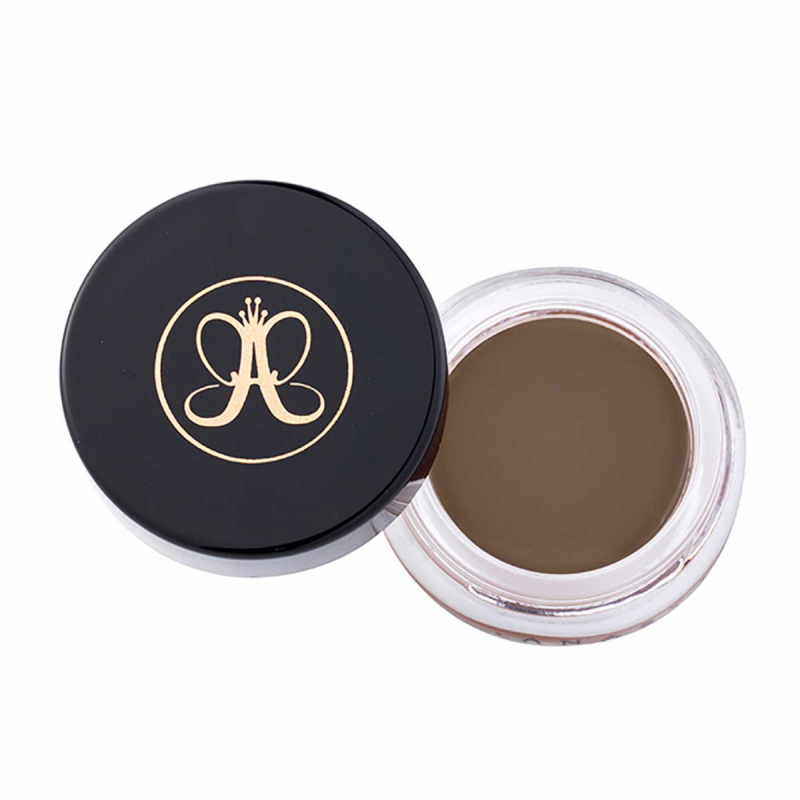 Billede af Anastasia Beverly Hills Dip Brow Pomade Soft Brown