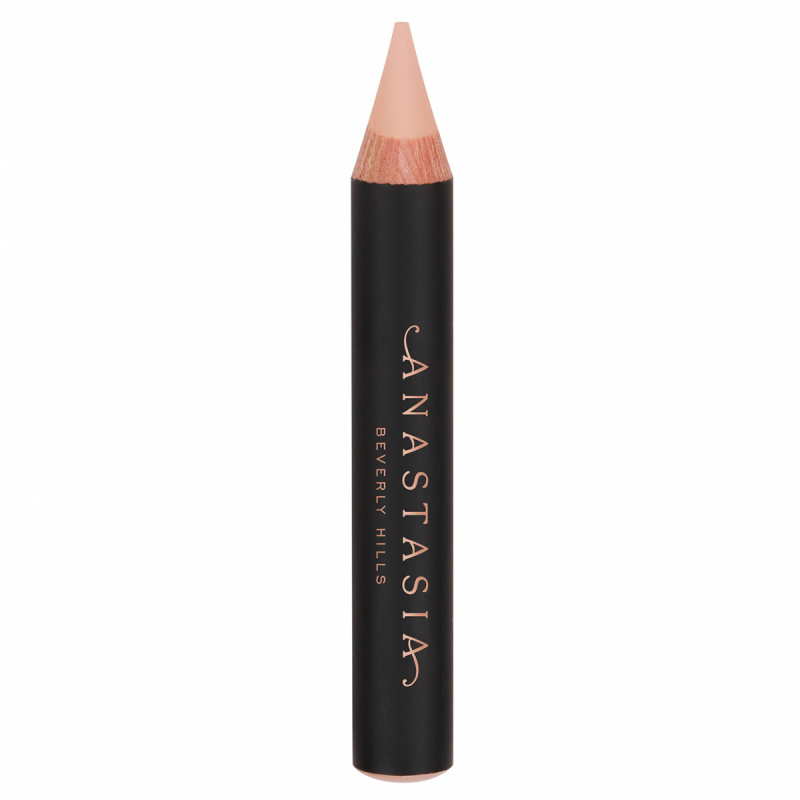 Billede af Anastasia Beverly Hills Pro Pencil base 1