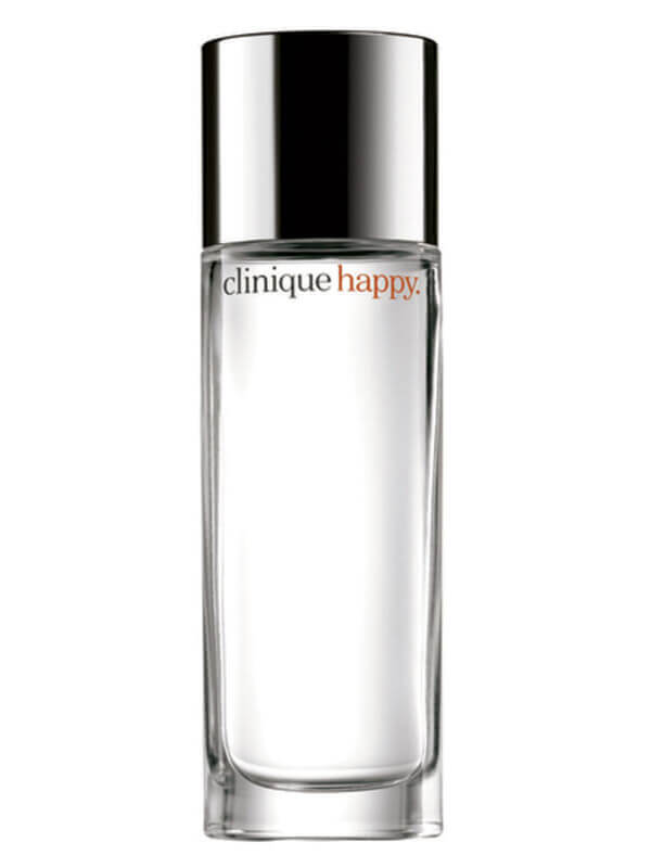 Billede af Clinique Fragrance Aromatics Elixir - Happy. Perfume Spray (50ml)