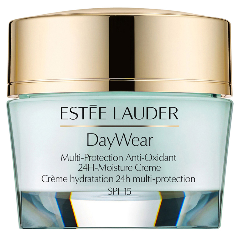 Estée Lauder DayWear Anti-Oxidant Cream SPF 15 (30 ml)