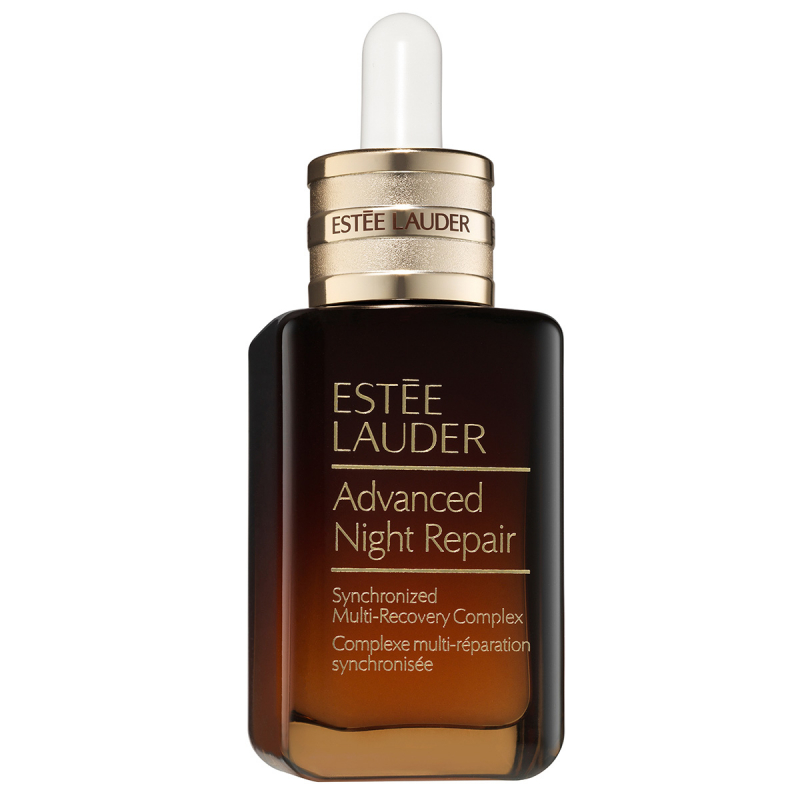 Billede af Estée Lauder Advanced Night Repair Serum (30ml)