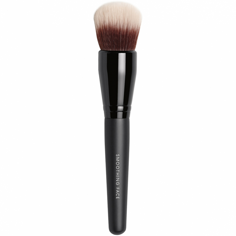 Billede af bareMinerals Smoothing Face Brush