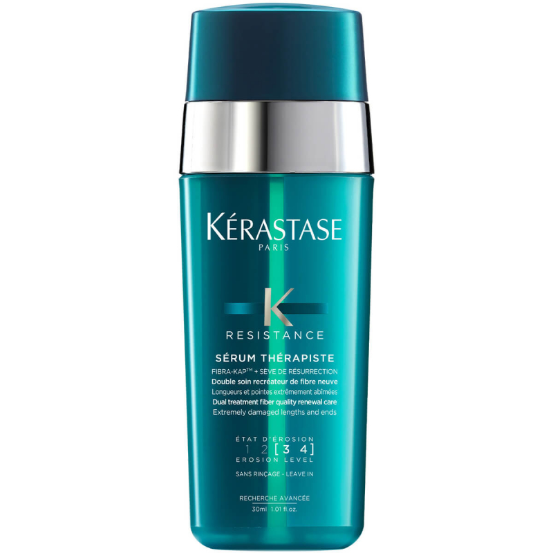 Billede af Kérastase Resistance Serum Therapiste Hair Serum (30ml)