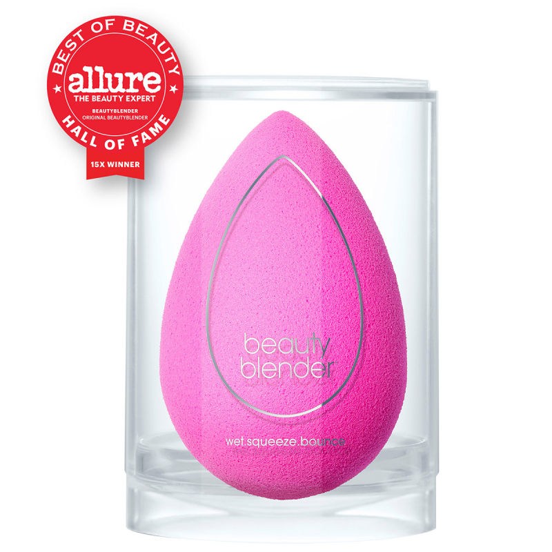 Billede af Beautyblender The Original