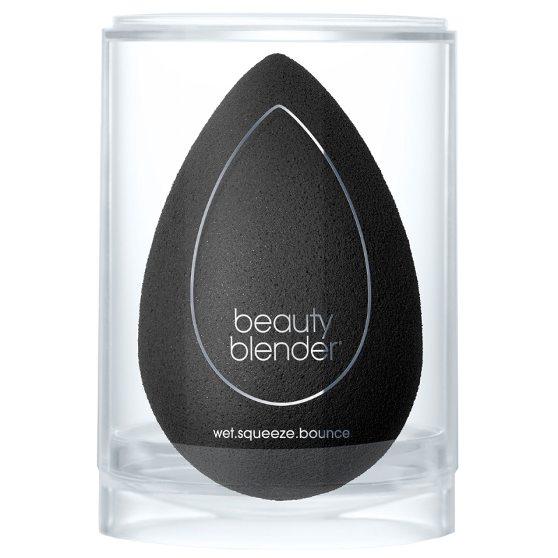 Billede af Beautyblender Pro