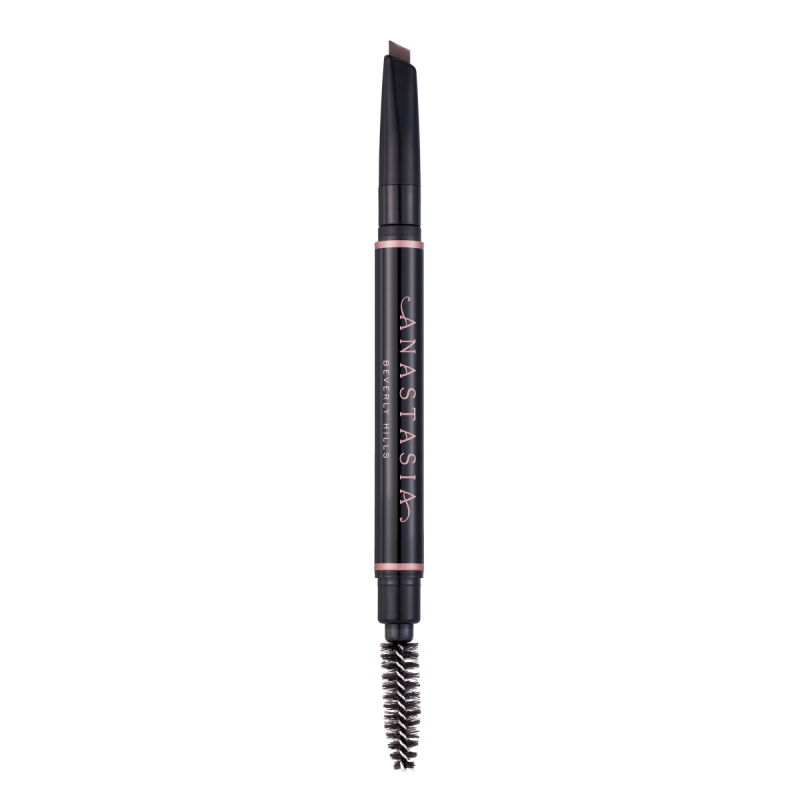 Billede af Anastasia Beverly Hills Brow Definer Chocolate