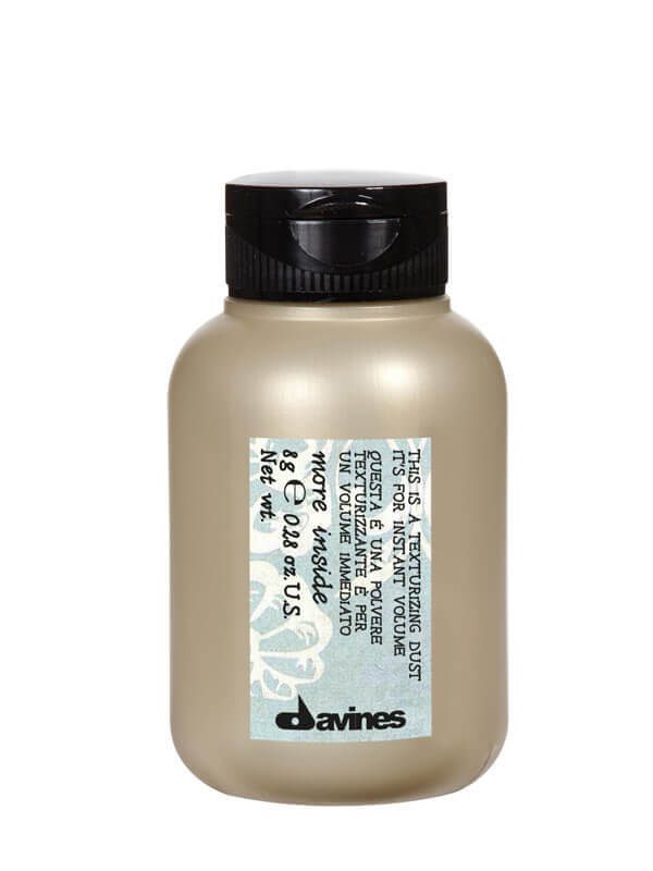 Davines Texturizing Dust 8 Gr