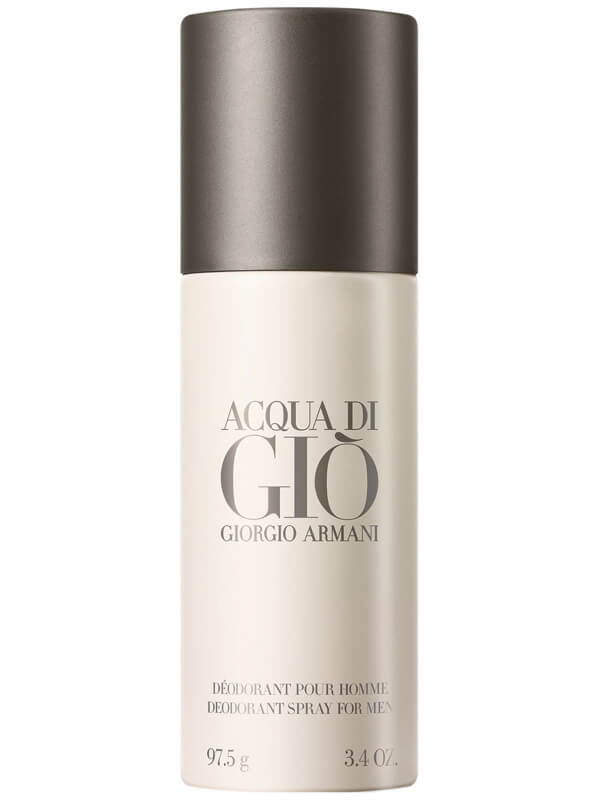 Billede af Armani Acqua Di Gio Deodorant Spray (150 ml)