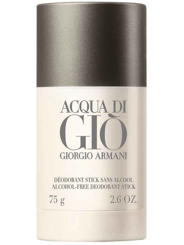 Billede af Armani Acqua Di Gio Deodorant Stick (75 g)