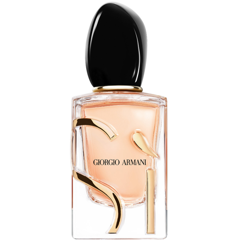 Billede af Armani Si EdP (50 ml)