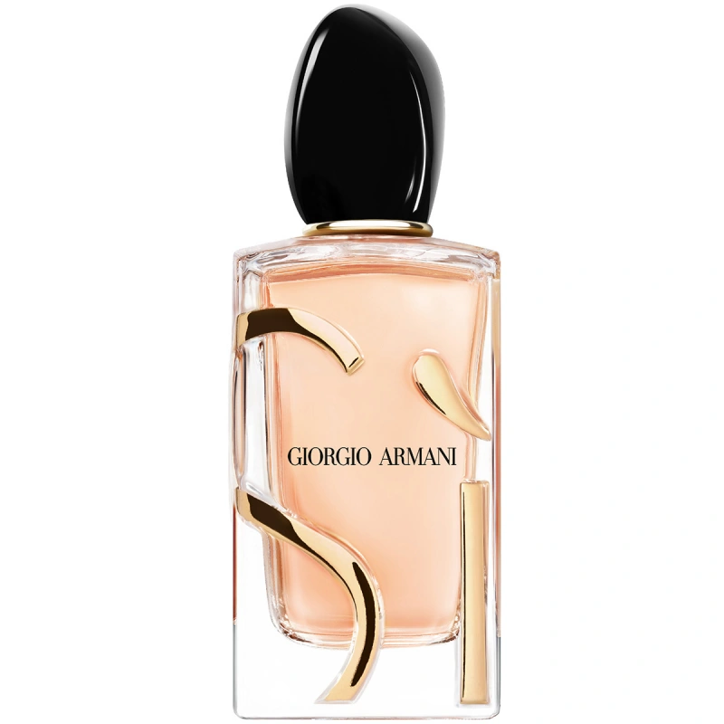 Billede af Armani Si EdP (100 ml)