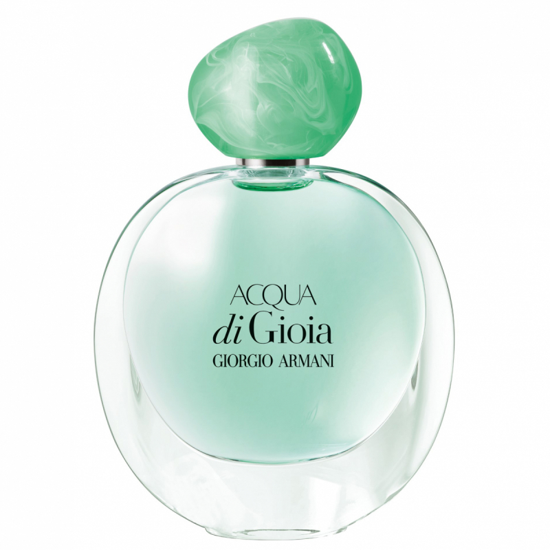 Billede af Giorgio Armani Acqua Di Gioia EdP (50ml)