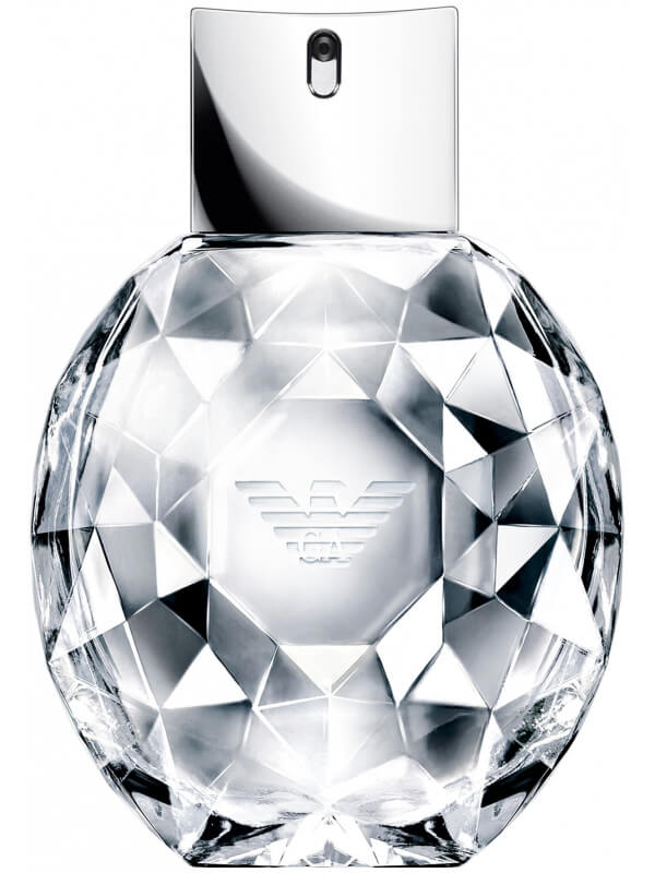 Billede af Giorgio Armani Emporio Armani Ea Diamonds For Women EdP (50ml)