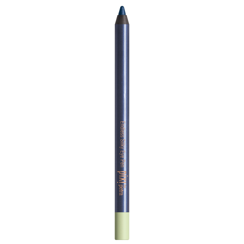 Billede af Pixi Endless Silky Eye Pen - Blackblue