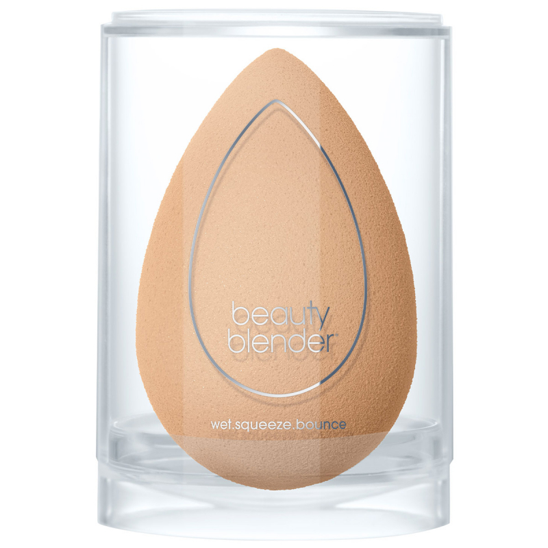 Billede af Beautyblender Nude