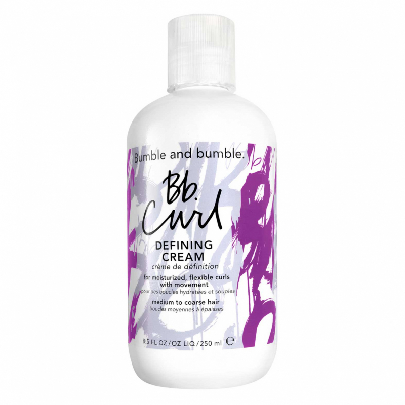 Billede af Bumble and bumble Bb. Curl Defining Creme (250ml)