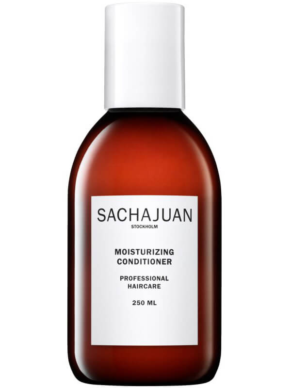 Billede af Sachajuan Moisturizing Conditioner (250ml)