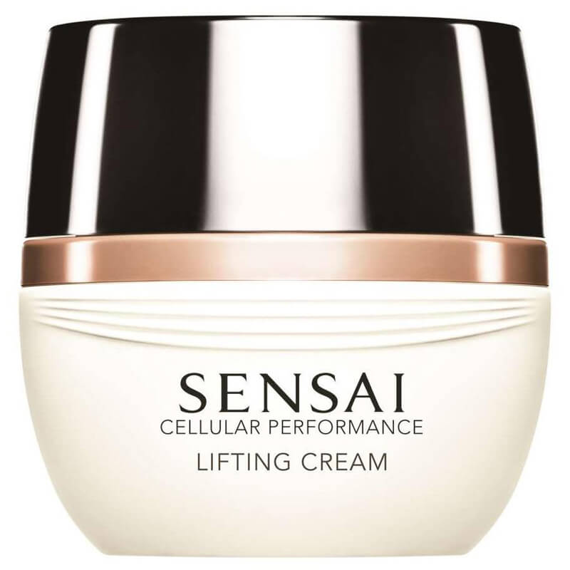 Billede af Sensai Cellular Performance Lifting Cream (40ml)