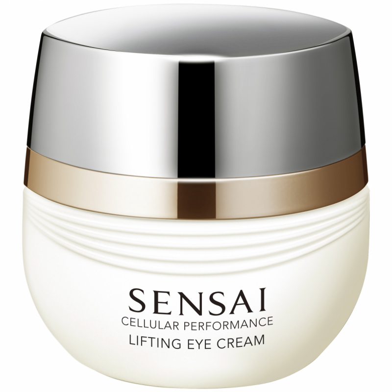 Billede af Sensai Cellular Performance Lifting Eye Cream (15ml)
