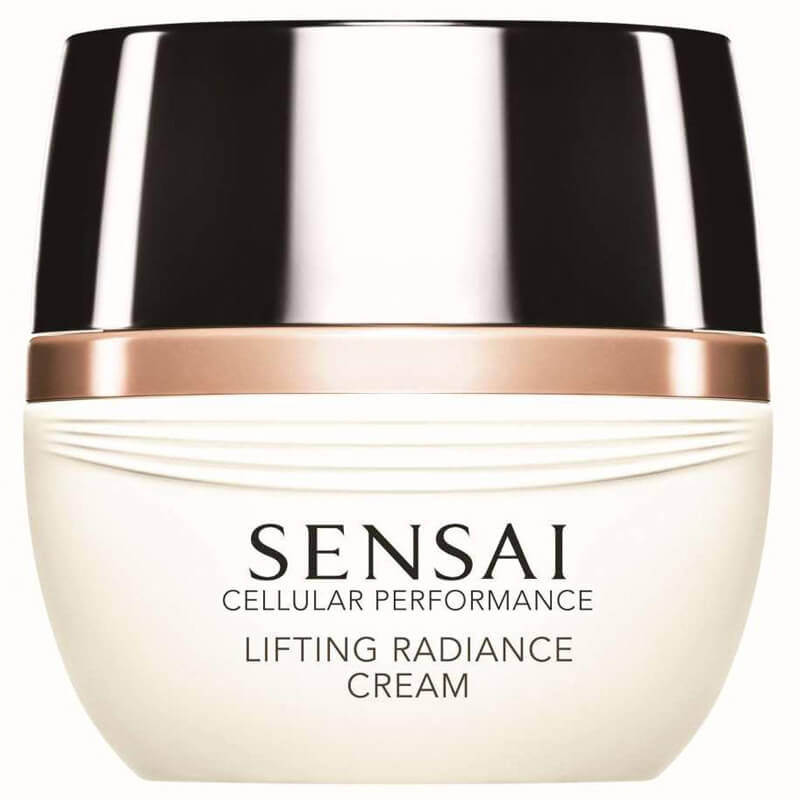 Billede af Sensai Cellular Performance Lifting Radiance Cream (40ml)
