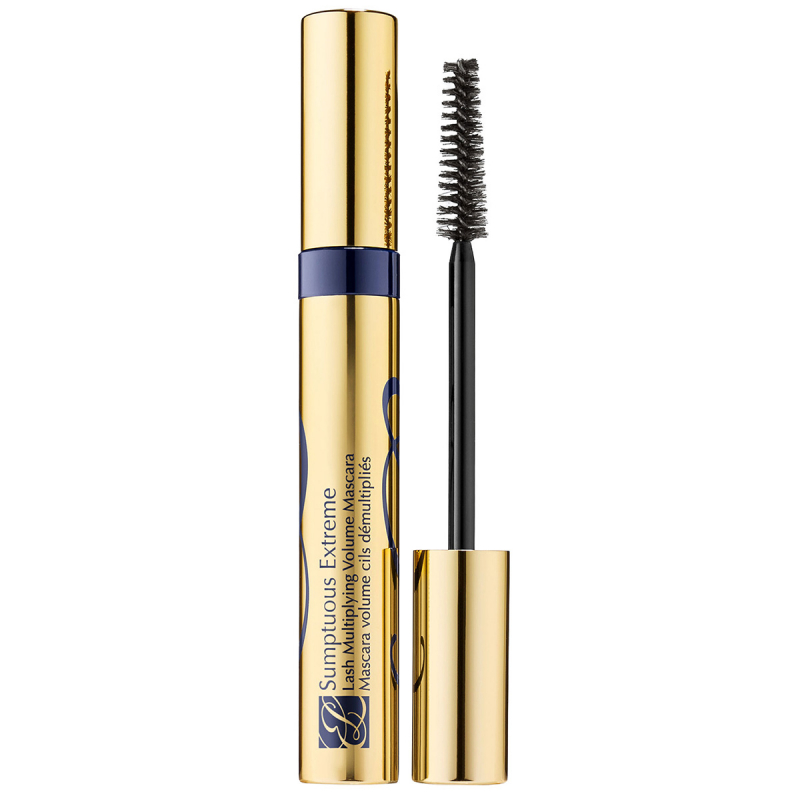 Estée Lauder Sumptuous Extreme Mascara Black (8 ml)