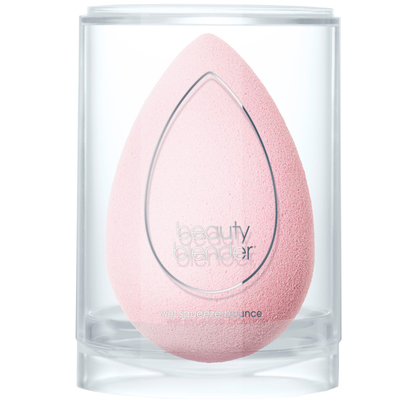 Billede af Beautyblender Bubble