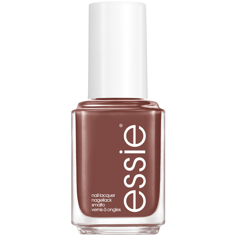 Billede af Essie Nailpolish Clothing Optional 497