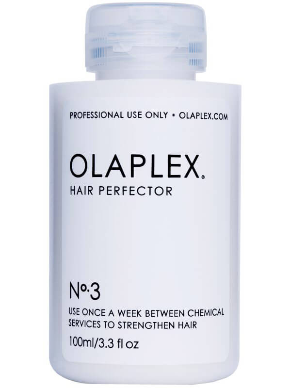 Billede af Olaplex No 3 Hair Perfector (100ml)
