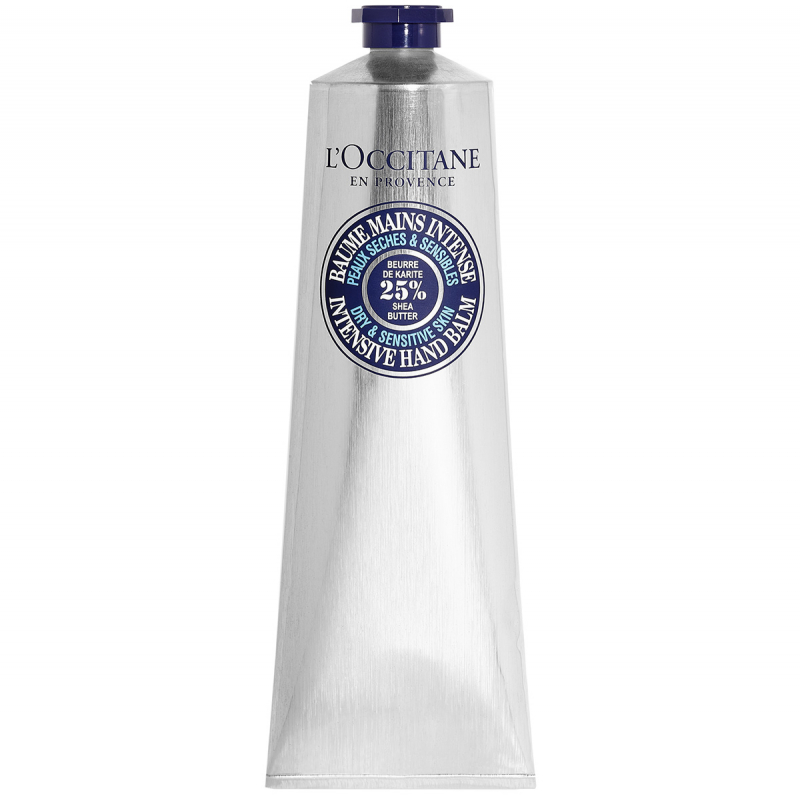 Billede af L'Occitane Shea Intensive Hand Balm (150ml)