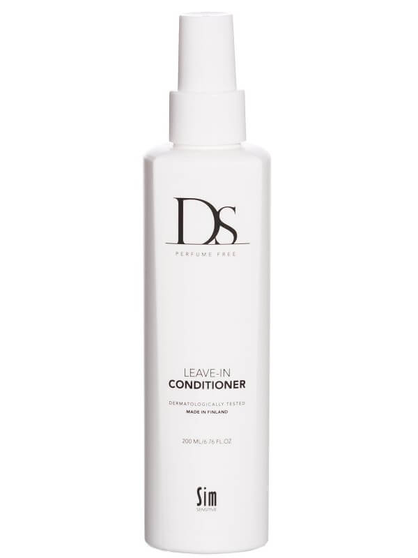 Billede af SIM Sensitive Sensitive Leave-In Conditioner (200ml)