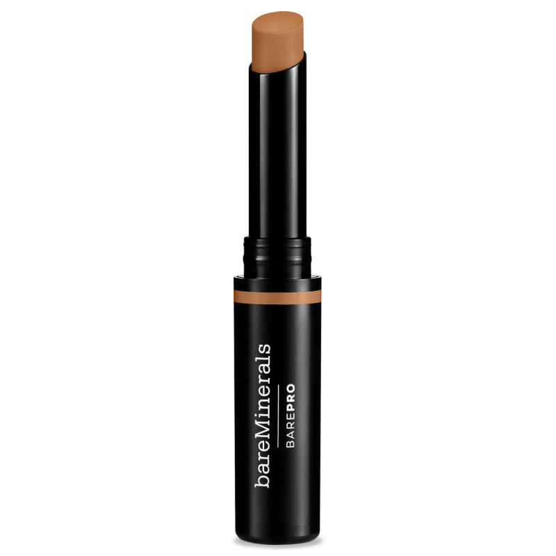 Billede af bareMinerals Barepro 16-Hour Full Coverage Concealer Dark - Neutral 13