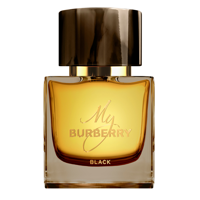 Billede af Burberry My Burberry Black Parfum (30ml)