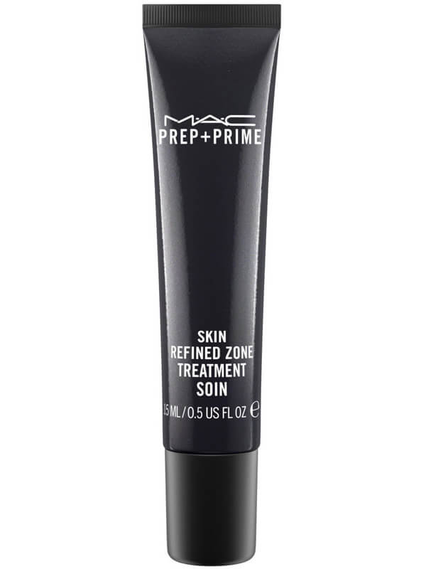 Billede af MAC Cosmetics Prep + Prime Skin Refined MAC Cosmetics Prep + Prime Skin Refined Zone (15 ml)