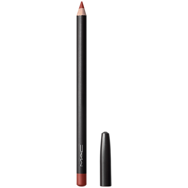 Billede af MAC Cosmetics Lip Pencil Chicory