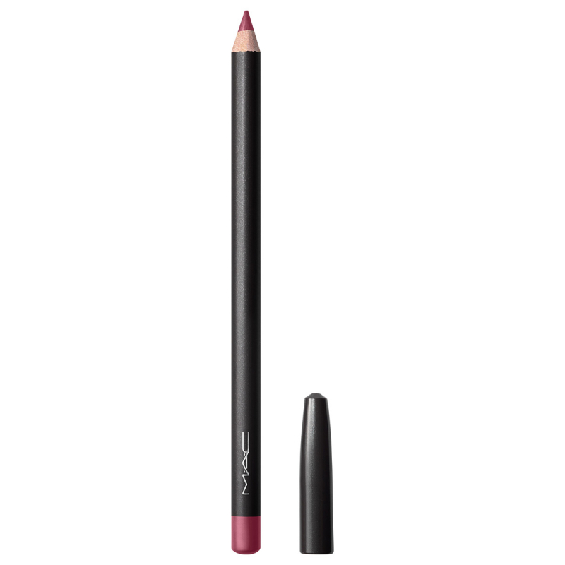 Billede af MAC Cosmetics Lip Pencil Beet