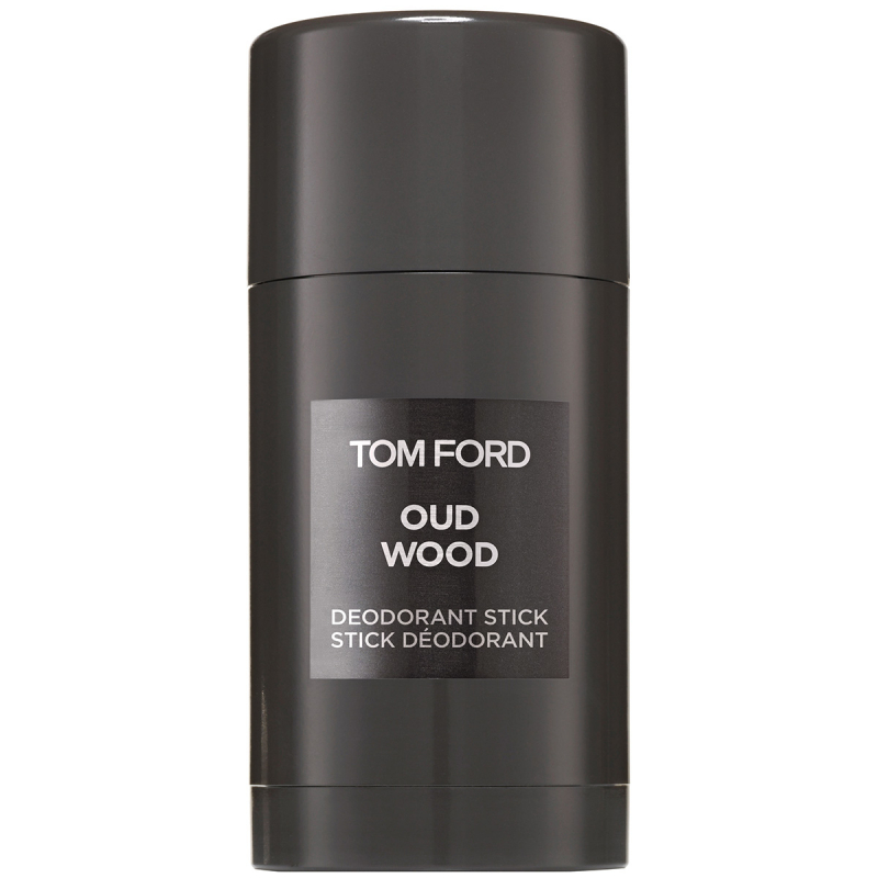 Tom Ford Oud Deodorant Stick sortiment auto