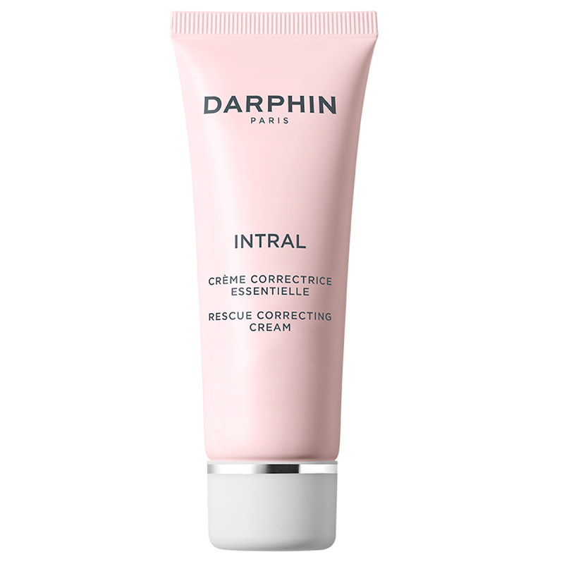 Billede af Darphin Intral Rescue Correcting Cream (50 ml)