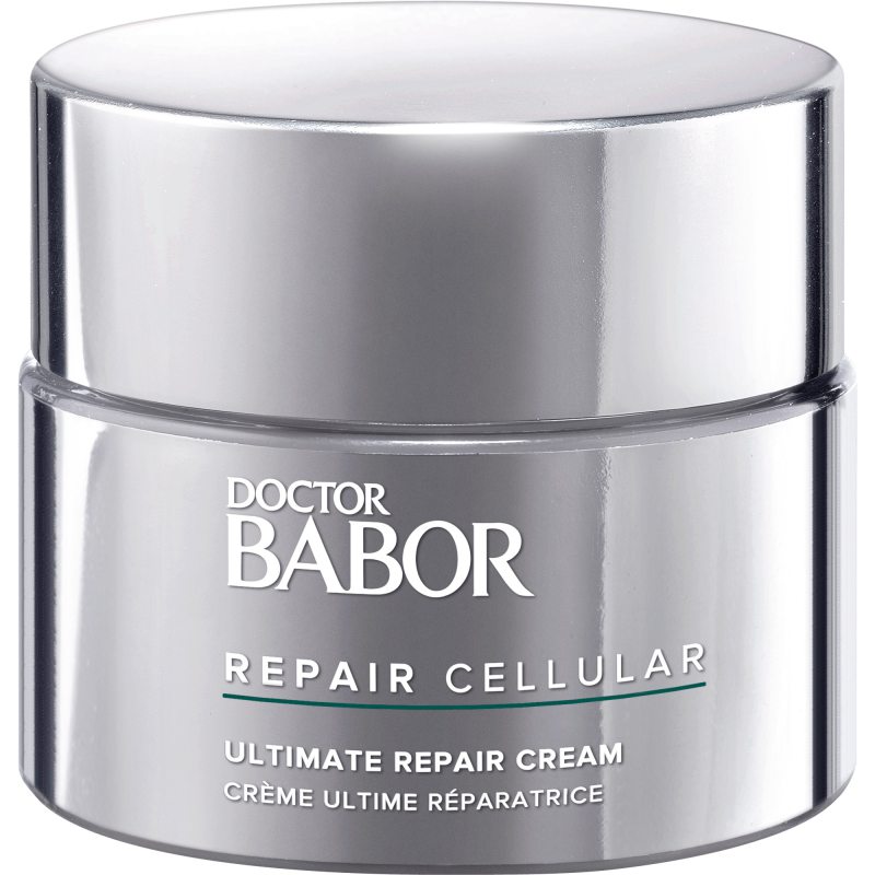Billede af Babor Doctor Babor Repair Cellular Ultimate Repair Cream (50ml)