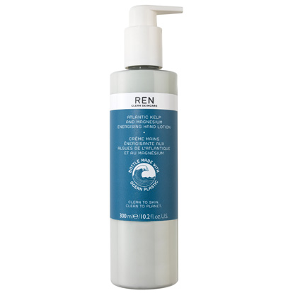 Billede af REN Atlantic Kelp Hand Lotion (300 ml)